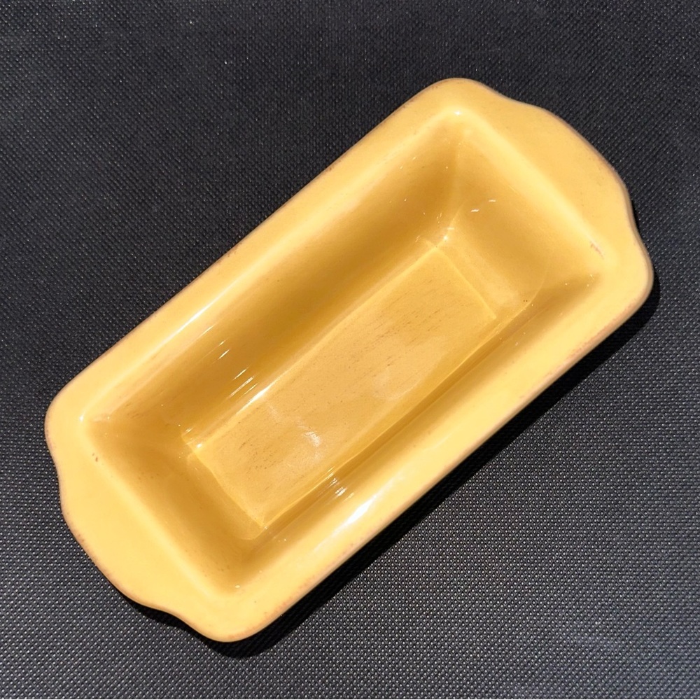 Mini Loaf Pan - Picture 4 of 5